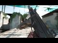 STURMWOLF 45 IN BLACK OPS CLASSIC MODE | Call of Duty: Black Ops 7 Multiplayer - (No Commentary)
