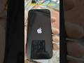 I phone 15 No Graphic No Light No Touch Working 💯 Solution#camera #smartphone #sorts #iphone #boost