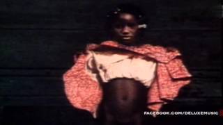 Grace Jones - Slave to the Rhythm 1985