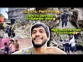 Delhi To Dehradun On Spendor Bike 😳| Guchu Pani Fun 😍| Rajaji National Park Near To Our House 2023