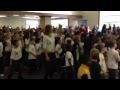 NHA Kids Sing "Me Without You"