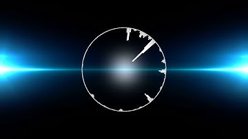 (Coming home)Bản nhạc intro của gao bạc tv