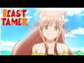 Tame Me! | Beast Tamer