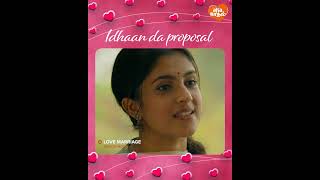 Alarm Adikkapoguthu Friends..ezhunthukonga Watch These Entertainer On