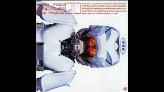 010 - CAPSULE MAD MARKETS THE : ミュージック メルカリ Mad レコード