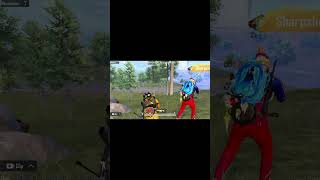 #bgmi #bixiop #pubgmobile #wmaxgaming #jonathangaming #☠️