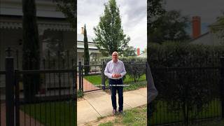 27 Baxter Street, Bendigo