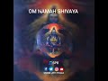 Om namah shivaya tamil song  devotional song  god shivan lingam  hindu hinduism