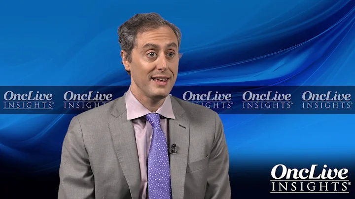 Optimizing Molecular Testing Methods in NSCLC