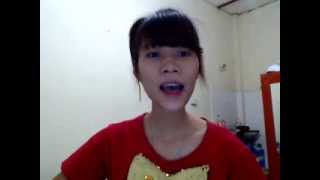 Capture 20131106 2