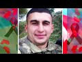 Qarabağ Sədası - Könüı Xasıyeva, Ağalar Bayramov (30.12.2020)
