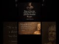 Stoic quotes#quotes#quote#motivationalquotes#inspirationalquotes#stoicism#stoicquotes#stoicwisdom