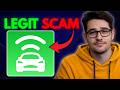 MyCar Car Widgets Legit Or Scam? What You Need To Know 2026