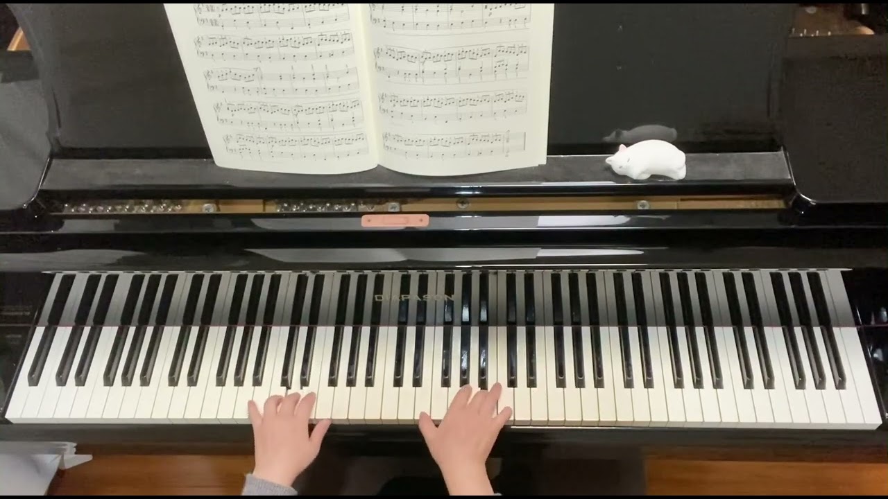PIANO 2000 ピアノのための14のオリジナル作品集 バッハ/オマージュ PIANO 2000 ピアノのための14のオリジナル作品集 バッハ/オマージュ