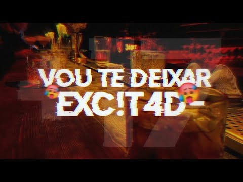 REENCONTRO COM AMIGO DE INFÂNCIA - DO BAR PARA CAMA🫣🔥 (ASMR)