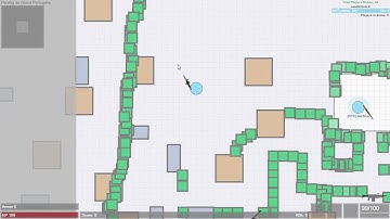 i made a base in gats.io!!!