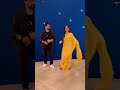 Shraddha arya with shakti arora new shorts shraddhaarya shaktiarora kundalibhagya vira