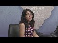 Child Soldiers: Rethinking Reintegration