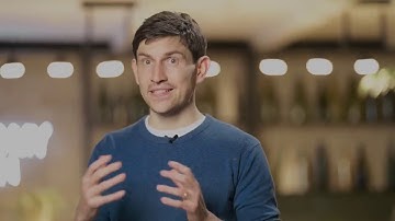 AdScouter Sales Video