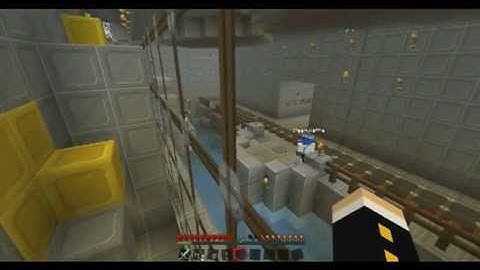 MINECRAFT CUSTOM MAPS with Excl It