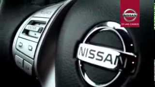 Nissan of Lake Charles