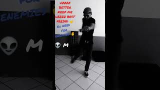 Malones Incorporated M-Unit Uzzzz Better Keep Me Uzzzz Best Friend...no Enemies Needed 2023