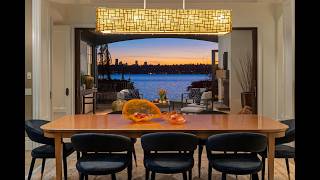 1841 W Mercer Way video tour