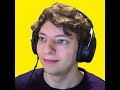 🔴 ROBLOX RIVALS RANKED AND 1V1S 🔴