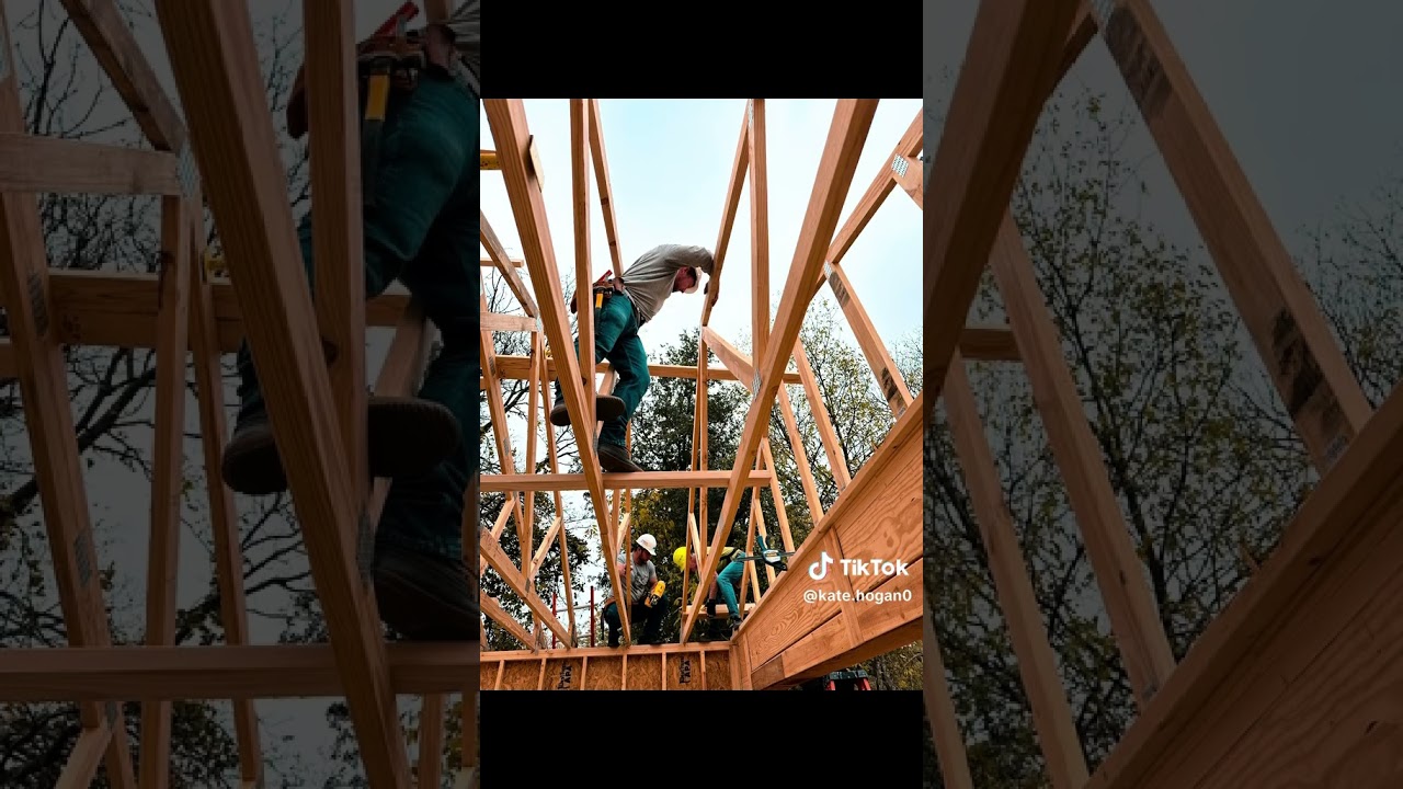 Take a Look at What a Day of Volunteering Locally Looks Like