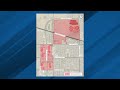 Grand Island adapts to new state legislation for Good Life District