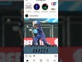 How to Put Highlights on Instagram in Tamil