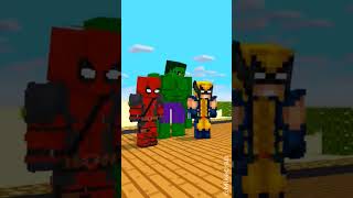 sport please 😱😨🤯🤯🔥 and subscribe#minecraftfans  #minecraftcommunity #minecraftgamers