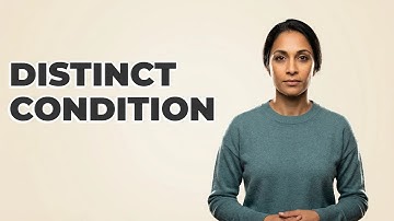 Is Exercise-Induced Asthma A Specific Type?