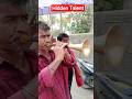 hidden Talent #shorts #viral #flute