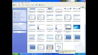 Microsoft Access & VBA Bangla Tutorial | How to Disable Shift Key in MS Access - Part 1| IT Training