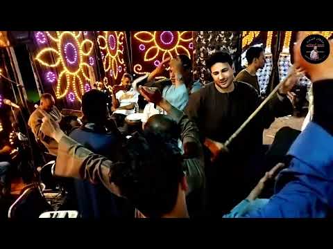 حولوني دكتور في اسيوط محمود السوهاجي