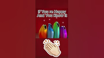 If You