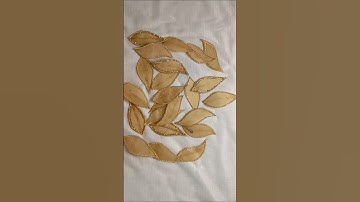 3D flower applique Design  , stay updated on channel #3dflowers #flower #sewingpatterns  #fashion