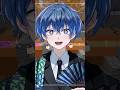 「クエスチョン」みたいに話すやつww【ショートコント】 #あるある #アニメ #shorts