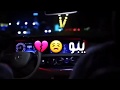 مومال احد/محمد السالم/تصميمي حطو لايك😗😍