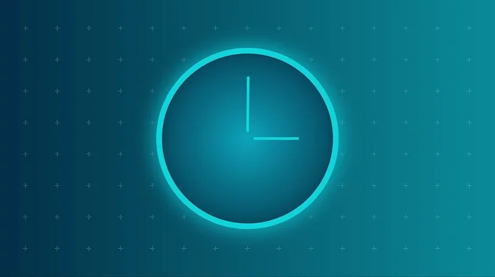 What is Evolving Edge Computing ?