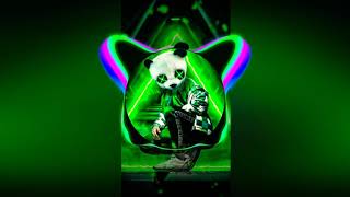 DJ jujur kita so ta sayang