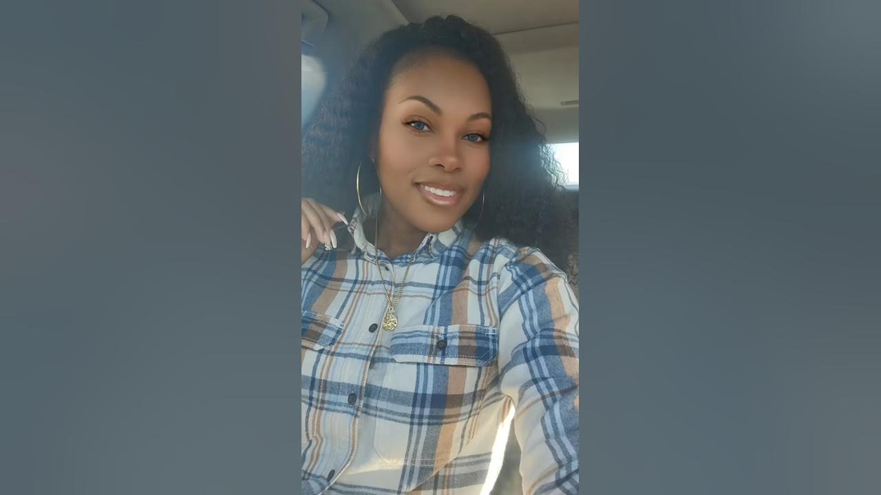 Love Me For Real - Breeze MrDo2Much #SouthernSoul #LoveMeForReal #LoveWins Love Me For Real - Breeze MrDo2Much #SouthernSoul #LoveMeForReal #LoveWins