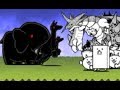 ラスベガス 未来編 3章 無課金攻略 みんなでにゃんこ大戦争 ラスベガス 未来編 3章 無課金攻略 みんなでにゃんこ大戦争