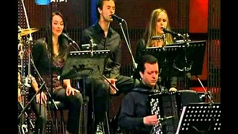 Quando usar vemos ou vimos?