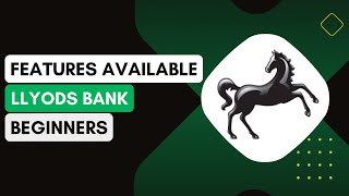 What Features Are Available On The Llyods Mobile Banking App 