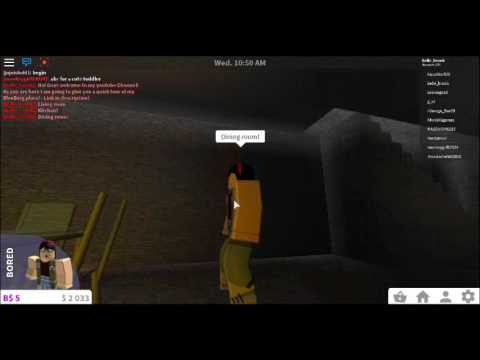 Home Sweet Home! {ROBLOX Homes - EPISODE ONE!} - YouTube