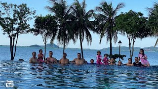 Du Lịch Huế | Vedana Lagoon Resort & Spa