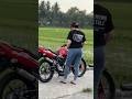 Ninja SS 😍 VT: Aldo#viralshort#foryou#ninja2tak#ninjass#2stroke#youtubeshorts#youtube#fypシ#fyp#2tak