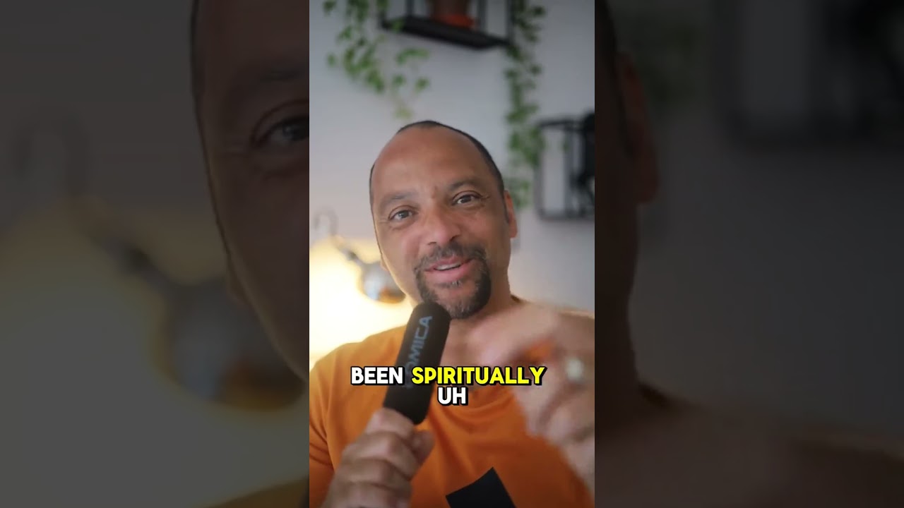 How to Know If Someone Is Cursed (The Truth About Spiritual Sentencing) How can you tell if someone